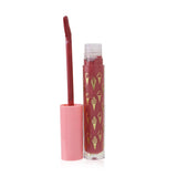 Winky Lux Double Matte Whip Liquid Lipstick - # Lolli  4g/0.14oz