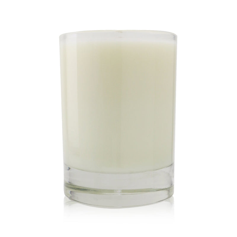 Kai Fragrance Candle - Rose Skylight 