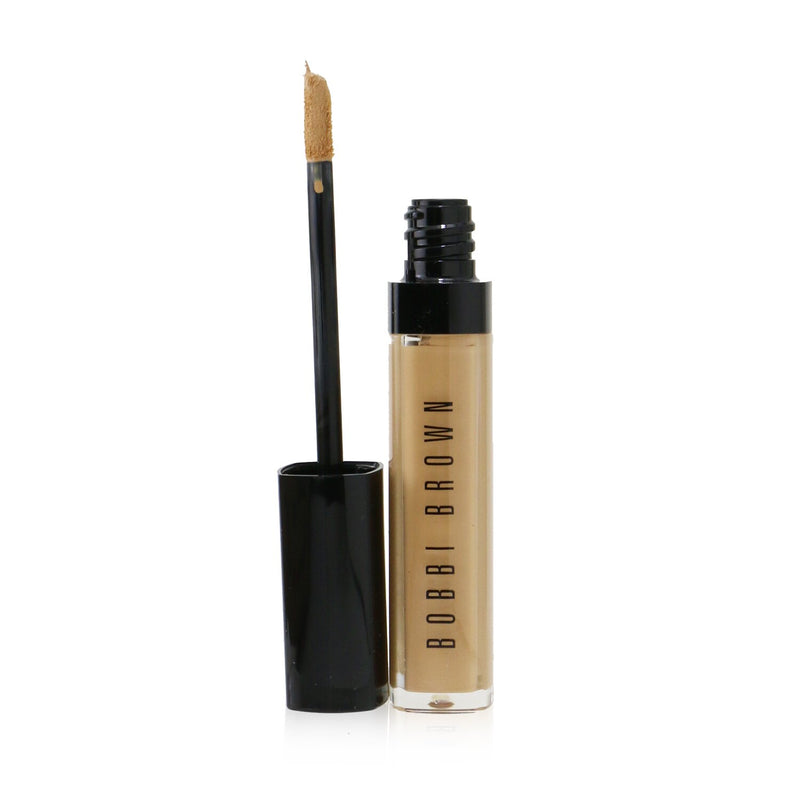 Bobbi Brown Instant Full Cover Concealer - # Honey 