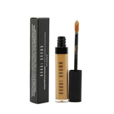 Bobbi Brown Instant Full Cover Concealer - # Warm Natural  6ml/0.2oz