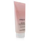 Payot Rituel Corps Baume De Douche Reconfortant - Nourishing Cleansing Care 200ml/6.7oz
