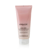 Payot Rituel Corps Baume De Douche Reconfortant - Nourishing Cleansing Care  200ml/6.7oz