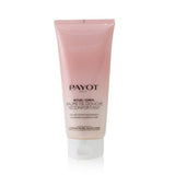 Payot Rituel Corps Baume De Douche Reconfortant - Nourishing Cleansing Care 200ml/6.7oz