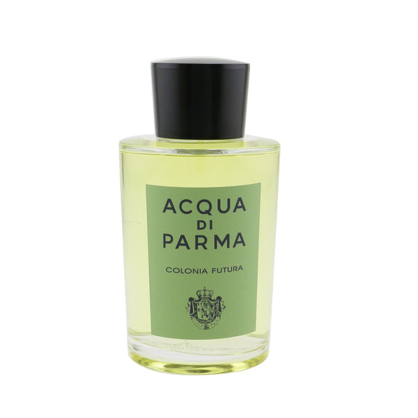 Acqua Di Parma Colonia Futura Eau De Cologne Spray  180ml/6oz