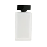 Narciso Rodriguez Pure Musc For Her Eau De Parfum Absolue Spray 