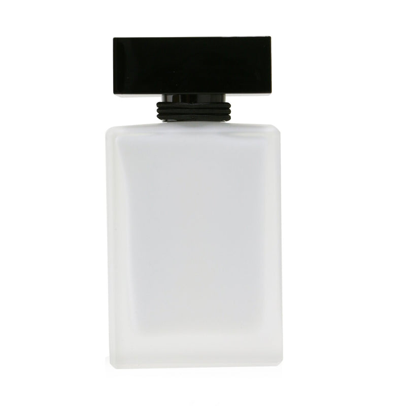 Narciso Rodriguez Pure Musc For Her Eau De Parfum Absolue Spray  50ml/1.6oz