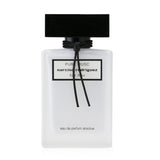 Narciso Rodriguez Pure Musc For Her Eau De Parfum Absolue Spray 