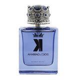 Dolce & Gabbana K Eau De Parfum Spray 50ml/1.6oz