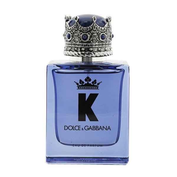 Dolce & Gabbana K Eau De Parfum Spray 50ml/1.6oz