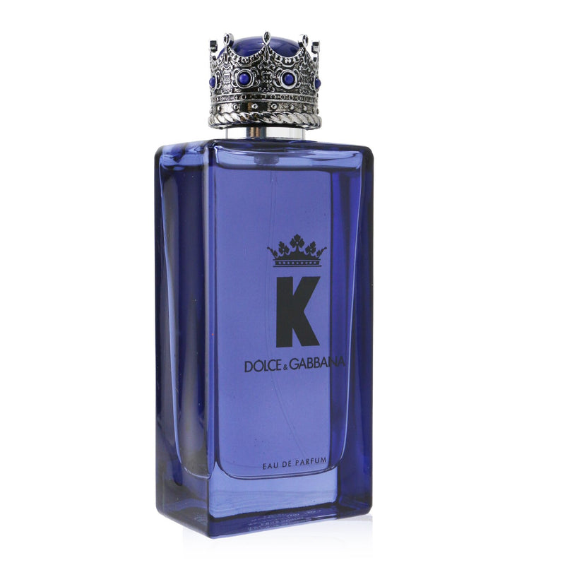 Dolce & Gabbana K Eau De Parfum Spray  100ml/3.3oz