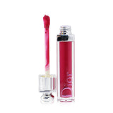 Christian Dior Dior Addict Stellar Gloss - # 976 Be Dior  6.5ml/0.21oz