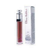 Christian Dior Dior Addict Stellar Gloss - # 630 D-Light 