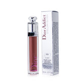 Christian Dior Dior Addict Stellar Gloss - # 630 D-Light  6.5ml/0.21oz