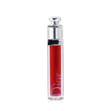 Christian Dior Dior Addict Stellar Gloss - # 864 Dior Rise  6.5ml/0.21oz