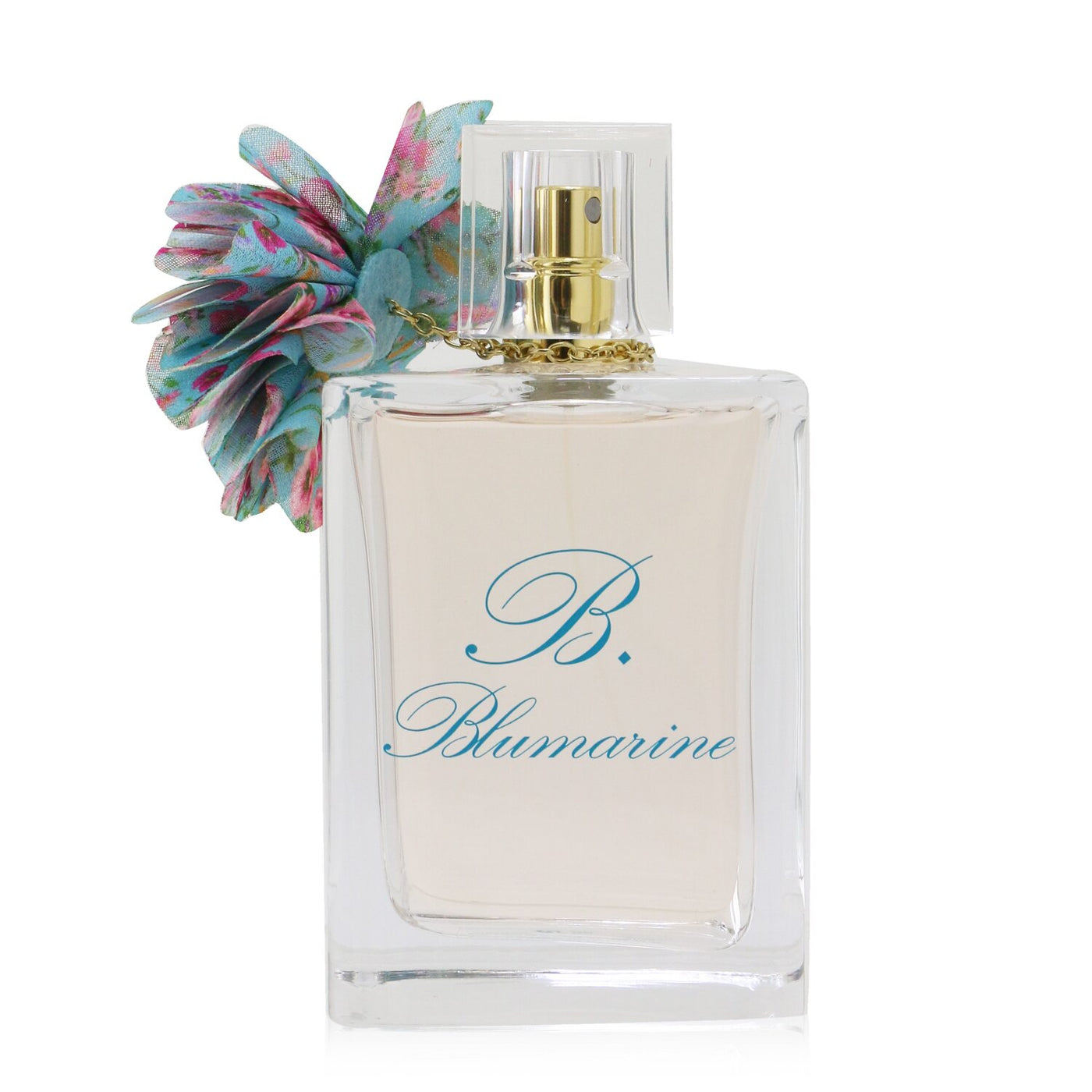 Blumarine B. Blumarine Eau De Parfum Spray – Fresh Beauty Co.