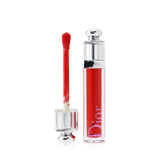 Christian Dior Dior Addict Stellar Gloss - # 840 Dior Fire  6.5ml/0.21oz