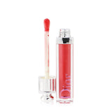 Christian Dior Dior Addict Stellar Gloss - # 643 Everdior 