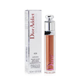 Christian Dior Dior Addict Stellar Gloss - # 629 Mirrored  6.5ml/0.21oz