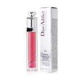 Christian Dior Dior Addict Stellar Gloss - # 553 Princess 