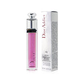 Christian Dior Dior Addict Stellar Gloss - # 092 Stellar  6.5ml/0.21oz