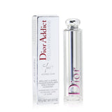 Christian Dior Dior Addict Stellar Halo Shine Lipstick - # 563 Adored Star  3.2g/0.11oz