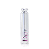 Christian Dior Dior Addict Stellar Halo Shine Lipstick - # 563 Adored Star 