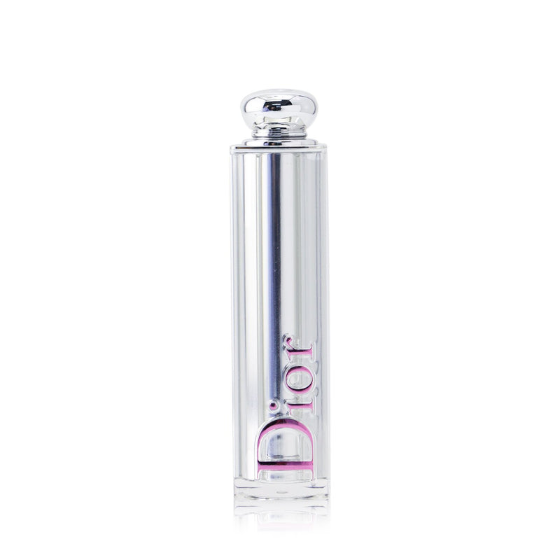 Christian Dior Dior Addict Stellar Halo Shine Lipstick - # 563 Adored Star 