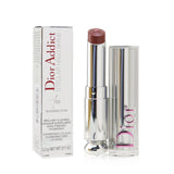 Christian Dior Dior Addict Stellar Halo Shine Lipstick - # 723 Blessing Star  3.2g/0.11oz