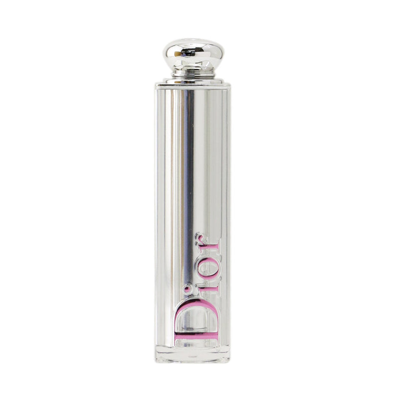 Christian Dior Dior Addict Stellar Halo Shine Lipstick - # 723 Blessing Star  3.2g/0.11oz