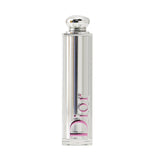 Christian Dior Dior Addict Stellar Halo Shine Lipstick - # 723 Blessing Star 