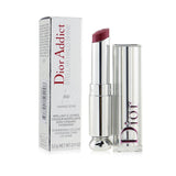 Christian Dior Dior Addict Stellar Halo Shine Lipstick - # 892 Daring Star 