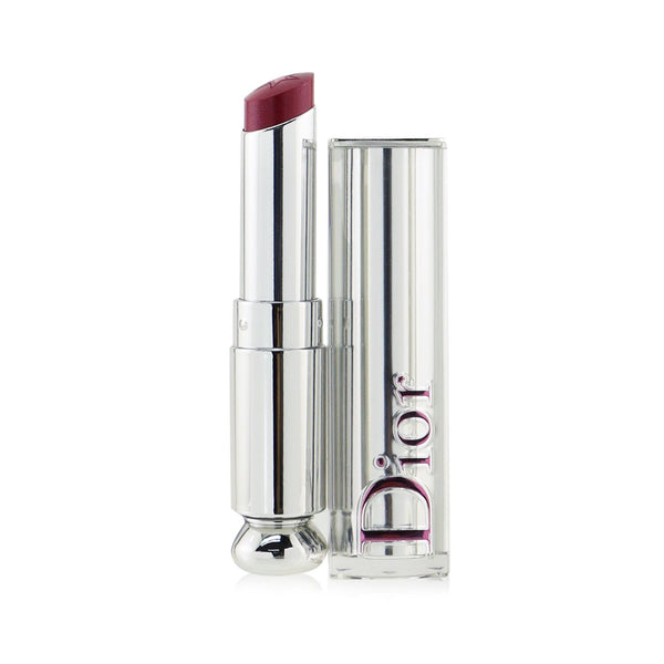 Christian Dior Dior Addict Stellar Halo Shine Lipstick - # 892 Daring Star  3.2g/0.11oz