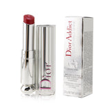 Christian Dior Dior Addict Stellar Halo Shine Lipstick - # 765 Desire Star 