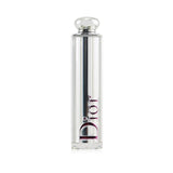 Christian Dior Dior Addict Stellar Halo Shine Lipstick - # 752 Sweet Star  3.2g/0.11oz