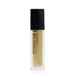 Christian Dior Dior Forever Skin Correct 24H Wear Creamy Concealer - # 2W Warm  11ml/0.37oz