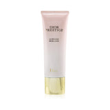 Christian Dior Dior Prestige La Mousse Micellaire Exceptional Gentle Cleansing Foam  120g/4.3oz