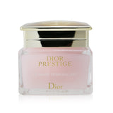 Christian Dior Dior Prestige Le Baume Demaquillant Exceptional Cleansing Balm-To-Oil  150ml/5oz