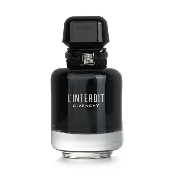 Givenchy L'Interdit Eau De Parfum Intense Spray 50ml/1.7oz