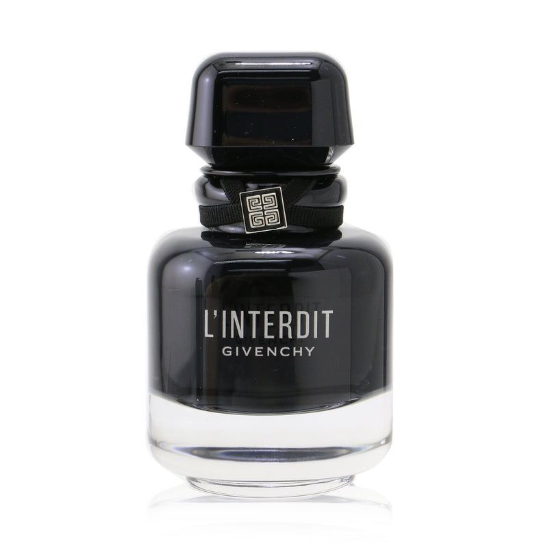 Givenchy L'Interdit Eau De Parfum Intense Spray  35ml/1.1oz