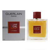 Guerlain L'Homme Ideal Extreme Eau De Parfum Spray  100ml/3.3oz