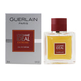 Guerlain L'Homme Ideal Extreme Eau De Parfum Spray  50ml/1.6oz