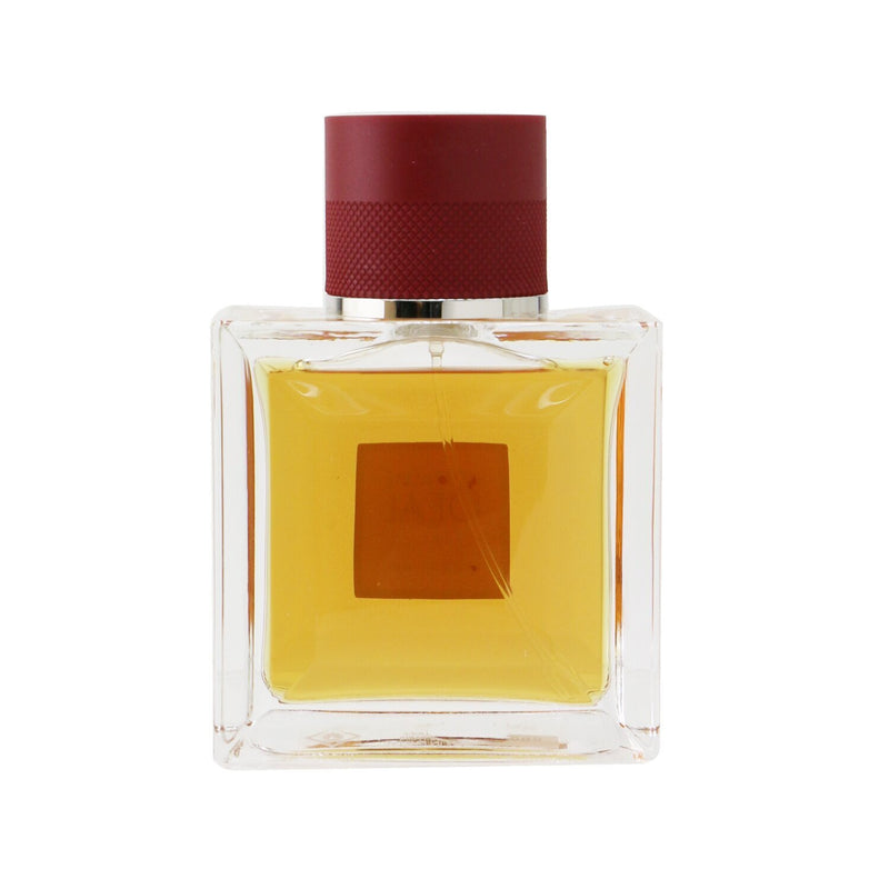 Guerlain L'Homme Ideal Extreme Eau De Parfum Spray  50ml/1.6oz