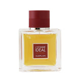 Guerlain L'Homme Ideal Extreme Eau De Parfum Spray 50ml/1.6oz