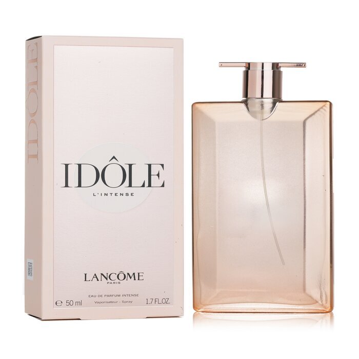 Lancome Idole L'Intense Eau De Parfum Intense Spray 50ml/1.7oz