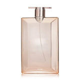 Lancome Idole L'Intense Eau De Parfum Intense Spray 50ml/1.7oz