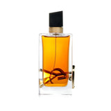 Yves Saint Laurent Libre Eau De Parfum Intense Spray 90ml/3oz
