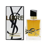 Yves Saint Laurent Libre Eau De Parfum Intense Spray  50ml/1.6oz