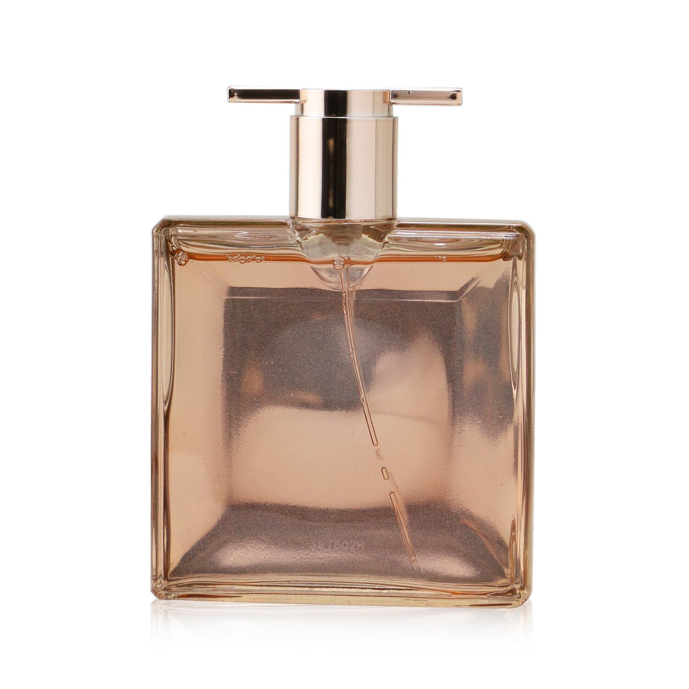 Lancome Idole L'Intense Eau De Parfum Intense Spray – Fresh Beauty