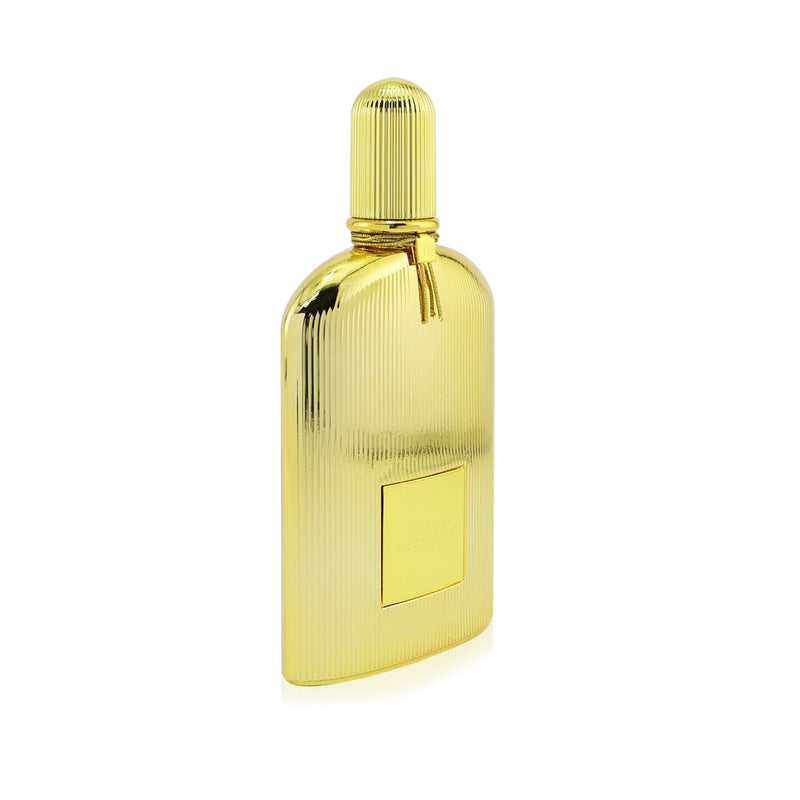 Tom Ford Black Orchid Parfum Spray  100ml/3.4oz