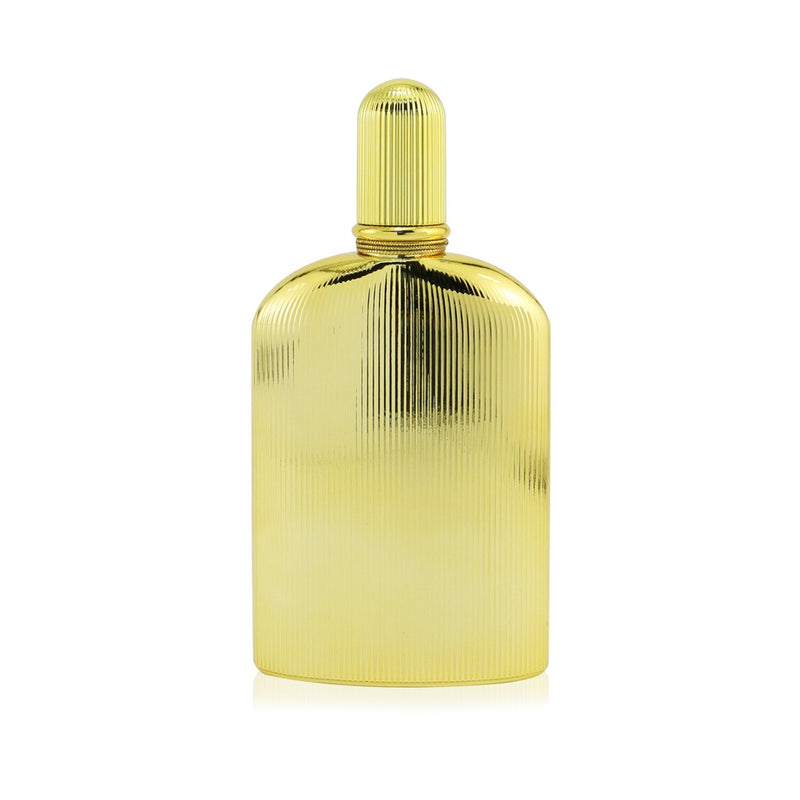 Tom Ford Black Orchid Parfum Spray  100ml/3.4oz